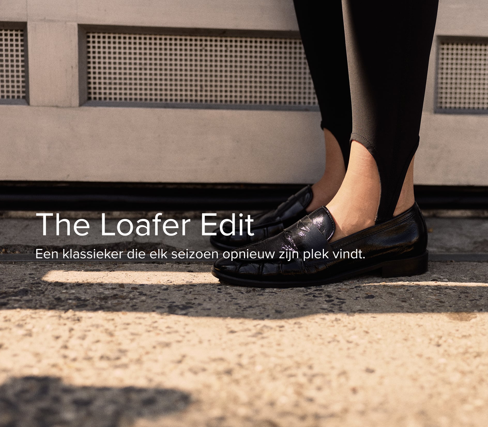 Dames_schoenen_sale